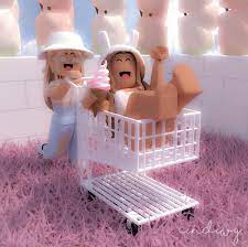 Remember to share this page with your friends. Cute Bff Photos Roblox Pictures Cute Emoji Wallpaper Cute Tumblr Wallpaper