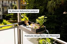 Balkonbar Barbara Selber Bauen Alle Mobel Balkon Bar Gartenmobel Selber Bauen Und Selber Bauen