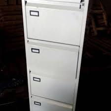 Sebut saja salah satunya adalah besi hollow. Jual Filling Cabinet Besi 4 Laci Importa Imp Fc D4a Kab Sidoarjo Cv Mitra Sejati Tokopedia