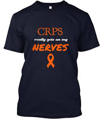 Pin On Crps Rsd