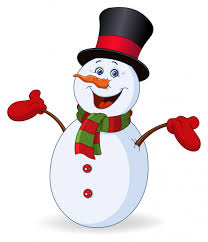 Áˆ Of Snowmen Stock Drawings Royalty Free Snowman Pictures Download On Depositphotos Your snowmen stock images are ready. royalty free snowman pictures
