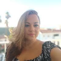 50+ perfiles de «Juana Castillo»