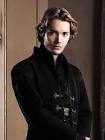 Reign: King Francis death in season says EP Laurie McCarthy
