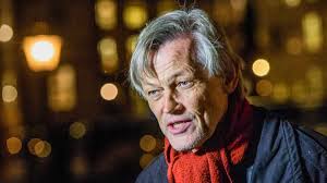 Quick-laget om sexanklagelserna mot Göran Lambertz