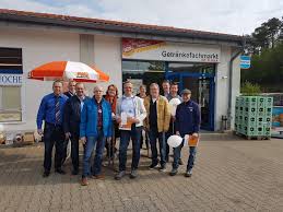 Adresse | telefonnummer bei gelbeseiten.de ansehen. Termine Fwg Weibern E V