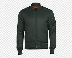 Download Amazon Com Flight Jacket Clothing Ma 1 Bomber Jacket Jacket Black Amazoncom Png Pngegg