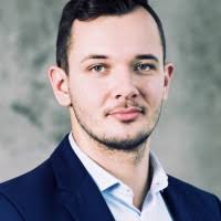 300+ "Sova" profiles