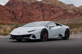 Lamborghini's three models, the $205,000 urus, the $421,000 aventador, and the $203,000 huracan are quite easy to find and most companies are capable of dispatching the car to you no matter where. Unavailable Lamborghini Huracan Evo Tt 1000hp