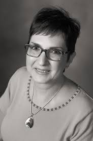 Amazon.com: Gary Alipio: books, biography, latest update