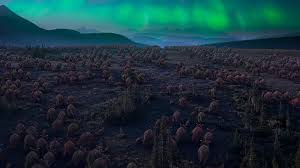 Alina rose onlyfan Looker Studio turns your data into