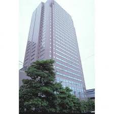 Cbre 千葉駅周辺の賃貸オフィス 賃貸事務所