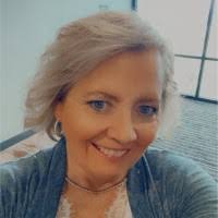 900+ "Donna Mitchell" profiles