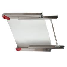 groupe sofive msafrance amenagement interieur tables escamotables 3600 table escamotable table escamotable cuisine table