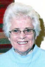 Butte neighbors: Recently published obituaries