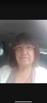 Welcome Home,,,🇺🇸🫡🇺🇸