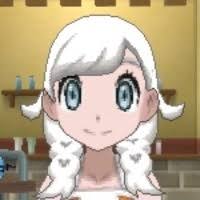 After having a full friendship meter and leveling during the day, eevee will evolve into espeon. Hair Style Hair Color Eye Color Lip Color Lists Samurai Gamers