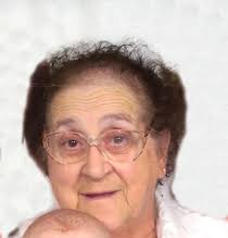 Obituary for Marjorie E. (Shepard) Fair