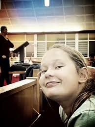 Prayer request for teaching