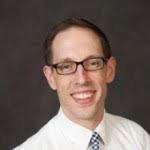 Dr. Liam Fry, MD, Internal Medicine