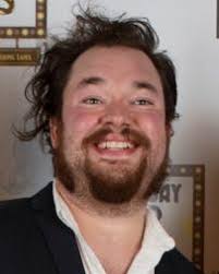 Benny Elledge (Actor): Credits, Bio, News & More