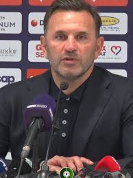 İlkay Gündoğan ve Rafa Silva Arasındaki Farklar