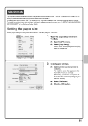 Maybe you would like to learn more about one of these? Sharp Mx 2600n Support And Manuals