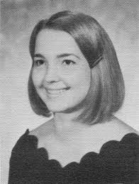 Hi CHS alumni. Wanted to let you know that my cousin Donna (Hughes)  LeClair, class of 1976, passed away