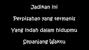 Kata perpisahan untuk sahabat yang lucu. Jpg Kata Kata Perpisahan Lucu Untuk Teman Kerja Mikeherberts