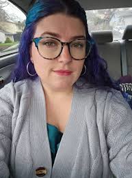 Hey everyone! Just wanted to introduce myself since I don't think i ever  have