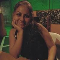 30+ perfiles de «Nancy Cueva»