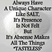 Anneglenn74 Friends 2 On Twitter Inspirational Quotes Pictures Earth Quotes Quotable Quotes