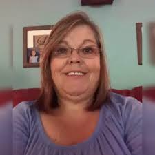 Obituary information for Brenda Gay Gober