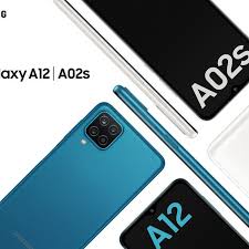 We did not find results for: Samsung Announces The A12 And A02s Two New Entry Level Phones For 2021 The Verge