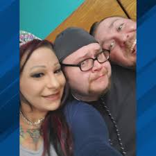 Woman whose body was discovered in Southern Ohio landfill remembered as  loving friend