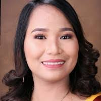 Janelle Grace Delos Santos