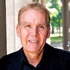 The Encyclopedia of Cleveland History