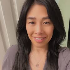 Kinda WHAT?!? 🫢 #twins #foryou #reelsviralシ #sharpefamilysingers #love  #singing