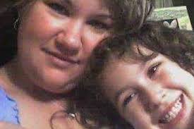 Fundraiser for Dawn Evans by Julianne Carroll : The Last Gift