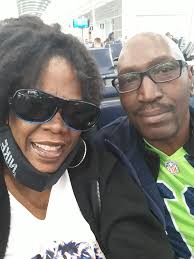 Carla Ware White (@yayasbestlife) • Instagram photos and videos