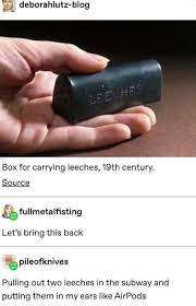Pin By Bdo Balazsd On Meme Humor In 2020 Haha Funny Funny Tumblr Posts Tumblr Funny