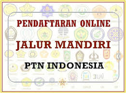 We did not find results for: Pendaftaran Online Jalur Mandiri Ptn 2021 2022 Pendaftaran Online 2021 2022