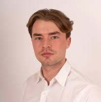 100+ "Shuck" profiles