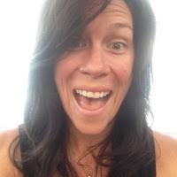 Danielle, EVP of Production at SKR Productions, Los Angeles, CA