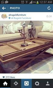 طاولة مركزية الرقيب الخبر entryway tables furniture table
