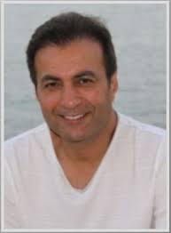 TOP 10 BEST Dr Jeff McGhee Dds near Laguna Hills, CA 92653