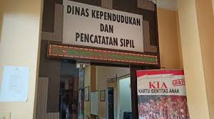 A brief description of the manhwa hero has returned: Https Batam Tribunnews Com 2021 06 09 Pasien Covid 19 Otg Di Karimun Mulai Dievakuasi Ke Hotel Gembira Tersedia 100 Bed Https Cdn 2 Tstatic Net Batam Foto Bank Images 0906hotel Gembira Di Karimun Jpg Pasien Covid 19 Otg Di Karimun Mulai