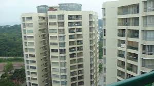 Condominium for rent in malaysia with villa wangsamas. Villa Wangsamas Condo Penthouse For Rent Youtube