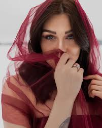 Alexandrine Roy ♡ (@alexeroy_) • Instagram photos and videos