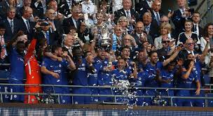 Live piala fa 2018 ialah aplikasi istimewa yang dibangunkan khas untuk peminat pasukan bola sepak malaysia untuk mengetahui tentang gol secara langsung, keputusan perlawanan, jadual perlawanan dan banyak lagi. Taklukkan Man United Chelsea Juarai Piala Fa 2017 2018 Okezone Bola