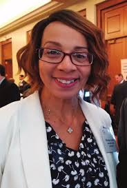 The Powerful of New Jersey